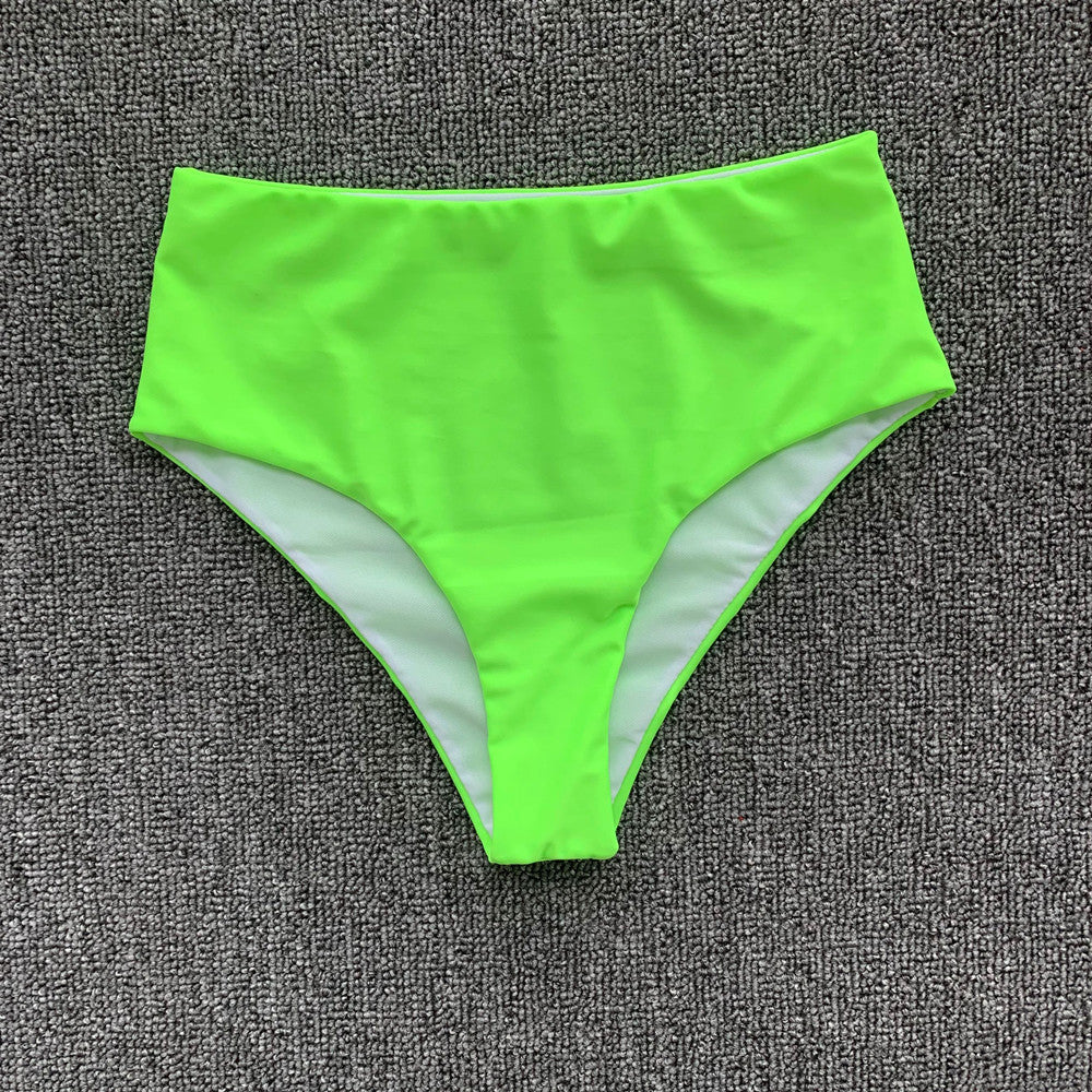 Summer Bikini