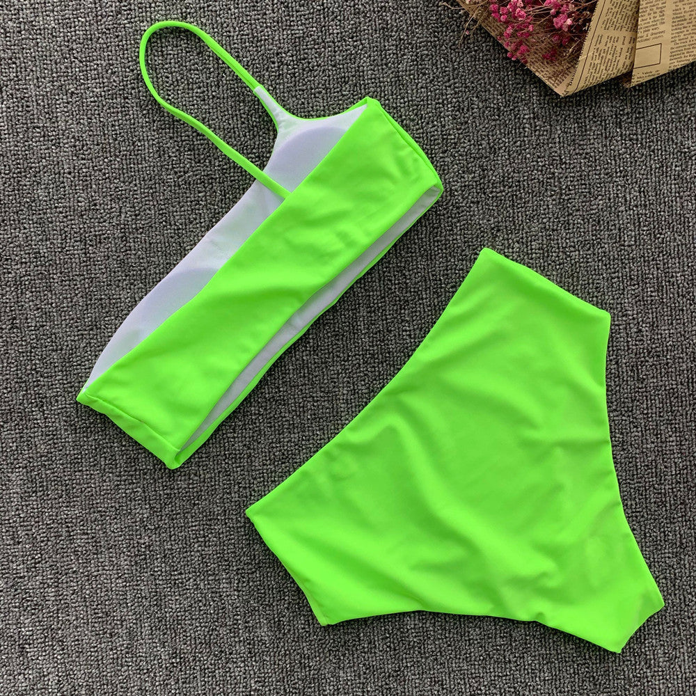 Summer Bikini