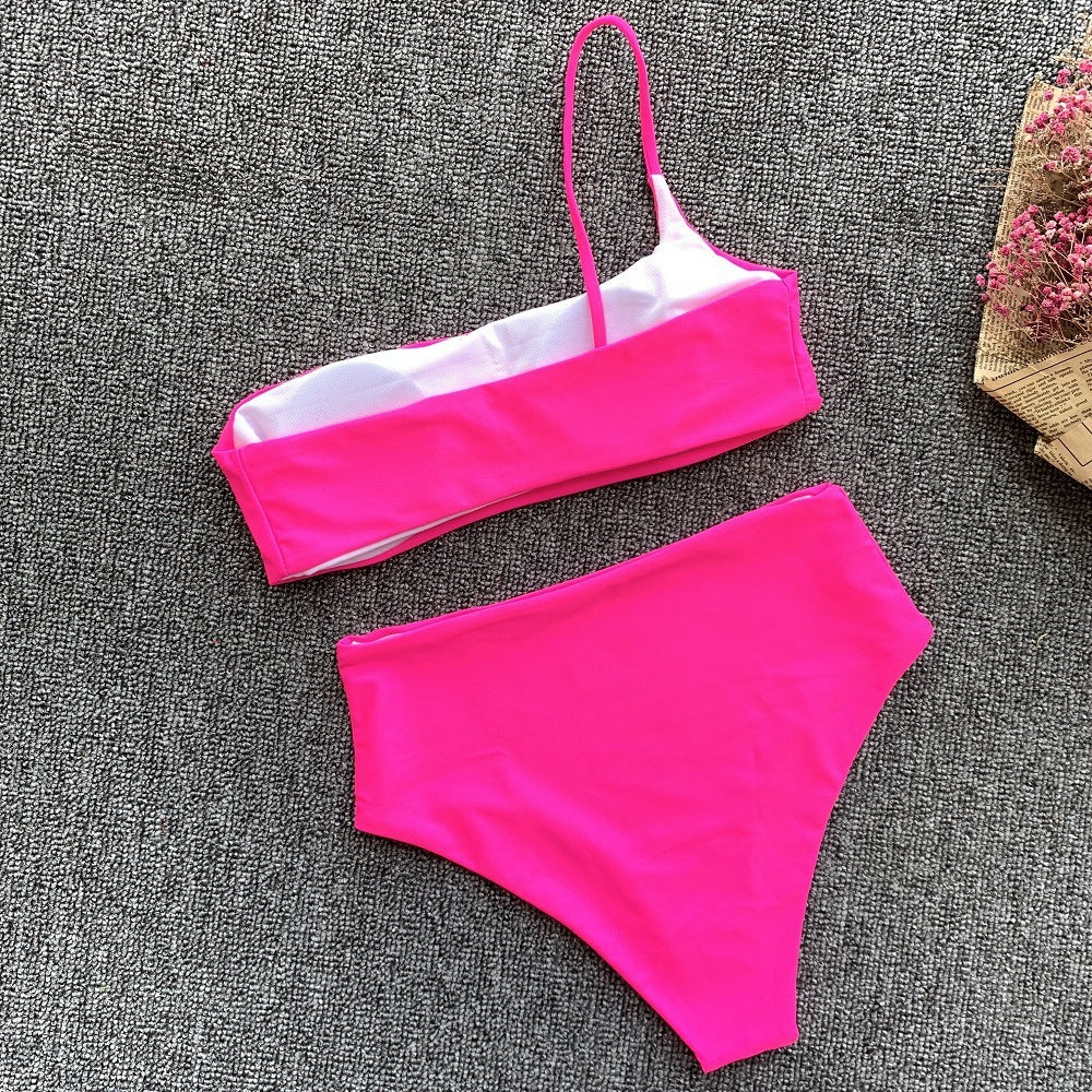 Summer Bikini