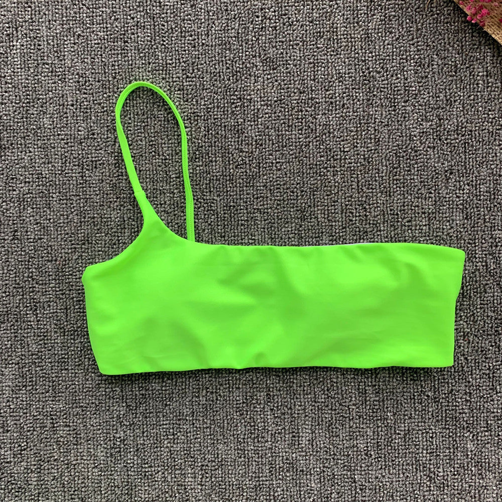 Summer Bikini