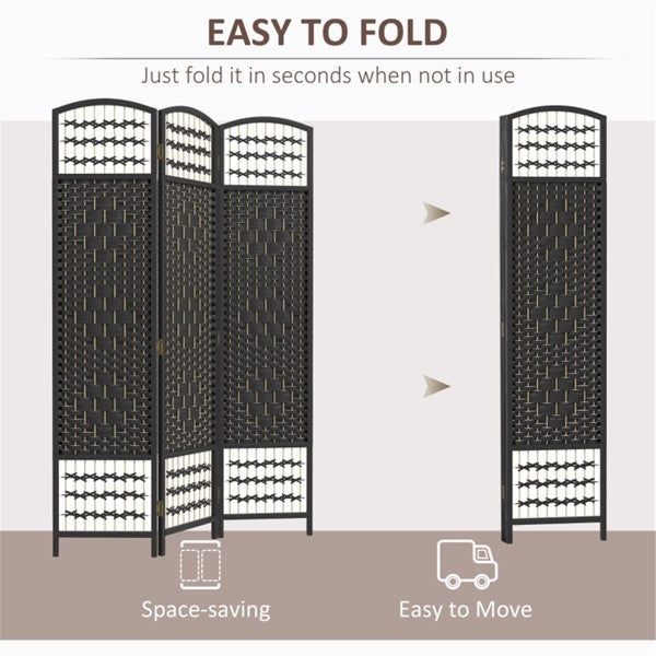 Room Partitions, Screens, Amazon Shipping, WalMart Ban, No Shipments On Weekends